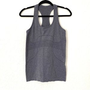 Lululemon | Tank Top